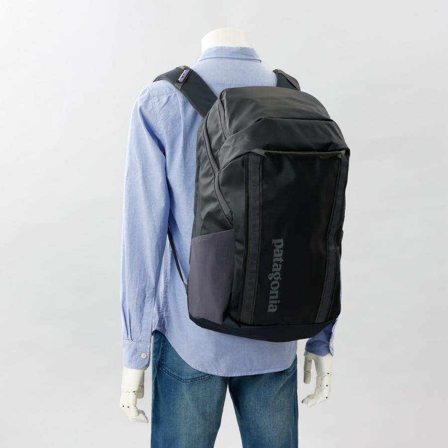 patagonia（パタゴニア） 並行輸入 バックパック バッグ リュック