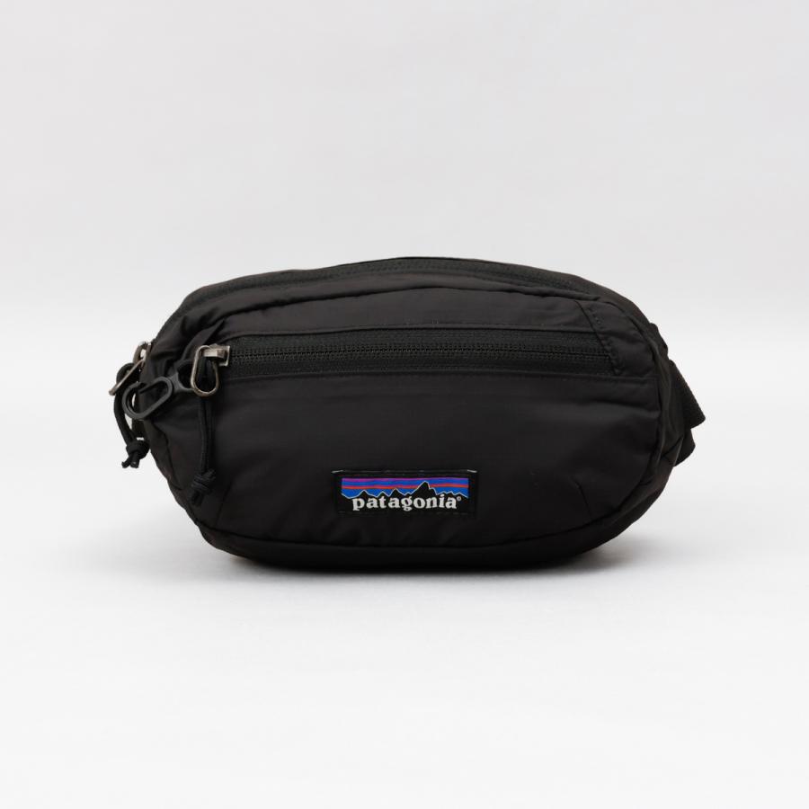 並行輸入 パタゴニア Patagonia ベルトバッグ バッグ 49448 TERRAVIA MINI HIP PACK レディース メンズ ユニセックスの画像
