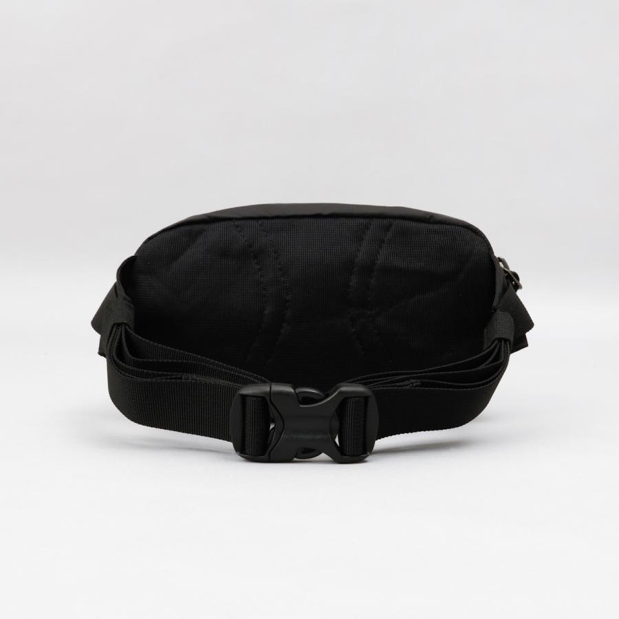 並行輸入 パタゴニア Patagonia ベルトバッグ バッグ 49448 TERRAVIA MINI HIP PACK レディース メンズ ユニセックスの画像