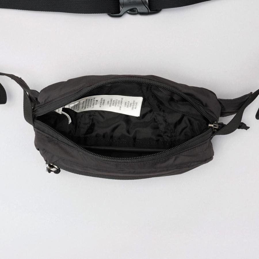 並行輸入 パタゴニア Patagonia ベルトバッグ バッグ 49448 TERRAVIA MINI HIP PACK レディース メンズ ユニセックスの画像