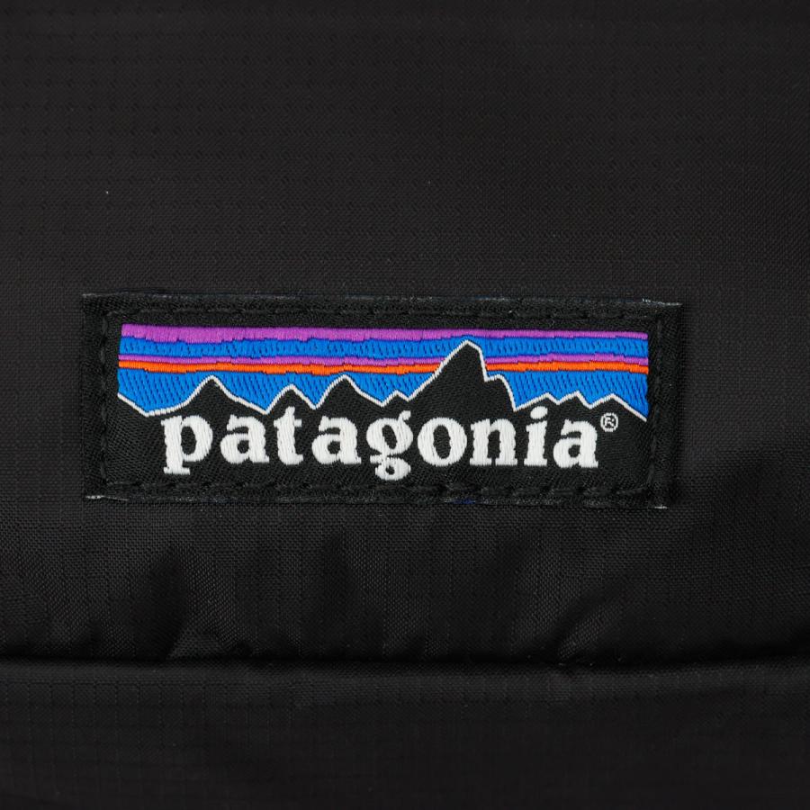 patagonia（パタゴニア） 並行輸入 ベルトバッグ バッグ 49448