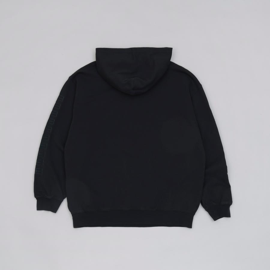 BALENCIAGA バレンシアガ パーカー 570811 TMVG6 8190 フーディ BALENCIAGA バレンシアガ パーカー 570811 TMVG6 8190 フーディ