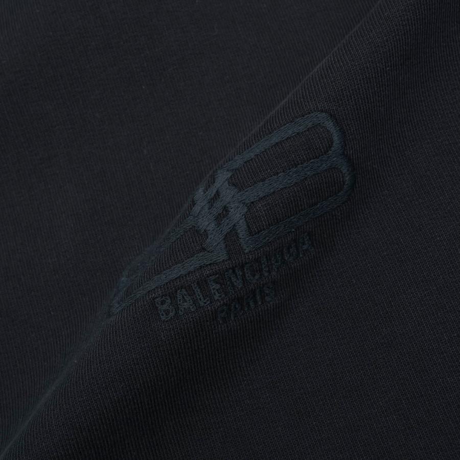 BALENCIAGA バレンシアガ パーカー 570811 TMVG6 8190 フーディ BALENCIAGA バレンシアガ パーカー 570811 TMVG6 8190 フーディ