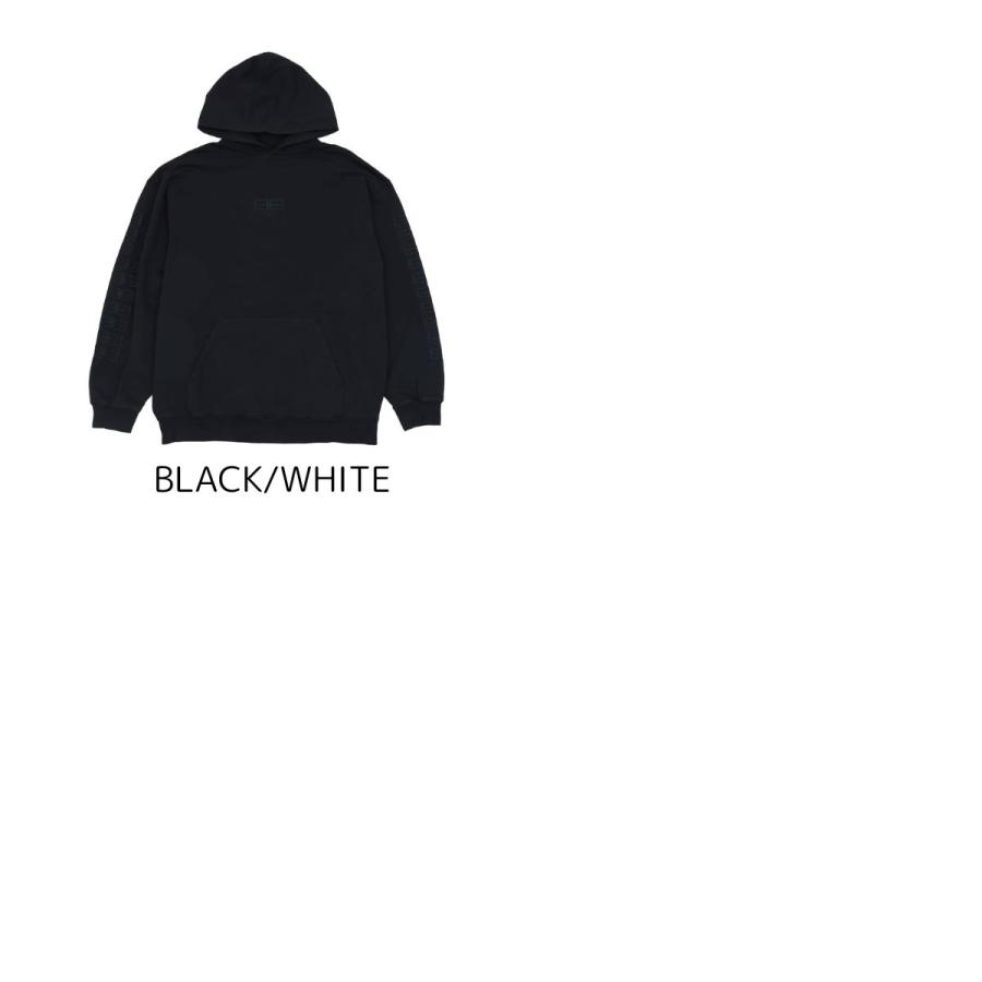 BALENCIAGA バレンシアガ パーカー 570811 TMVG6 8190 フーディ BALENCIAGA バレンシアガ パーカー 570811 TMVG6 8190 フーディ