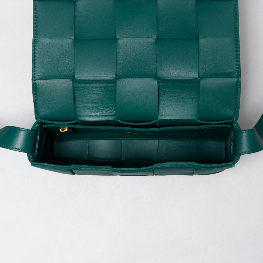 BOTTEGA VENETA ボッテガヴェネタ ショルダーバッグ バッグ BOTTEGA VENETA ボッテガヴェネタ ショルダーバッグ バッグ