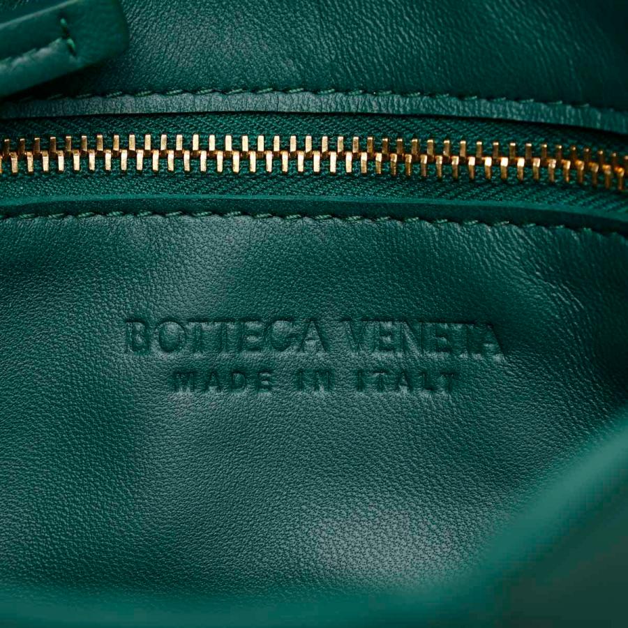 BOTTEGA VENETA ボッテガヴェネタ ショルダーバッグ バッグ BOTTEGA VENETA ボッテガヴェネタ ショルダーバッグ バッグ