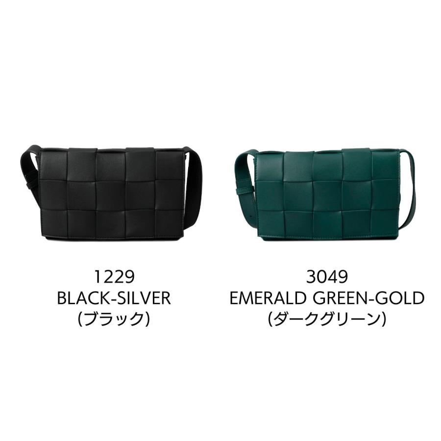 BOTTEGA VENETA ボッテガヴェネタ ショルダーバッグ バッグ BOTTEGA VENETA ボッテガヴェネタ ショルダーバッグ バッグ