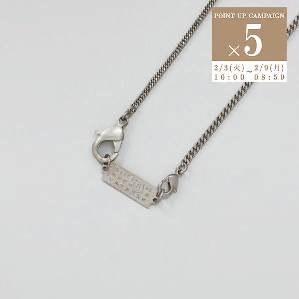 MM6 並行輸入 エムエムシックス メゾン マルジェラ MAISON MARGIELA