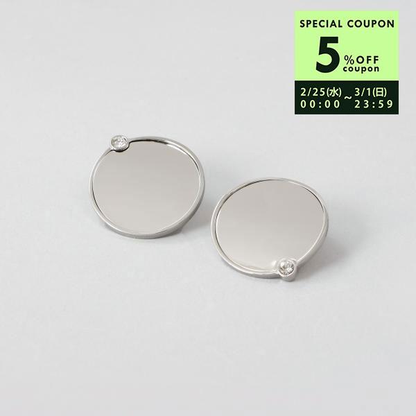 MM6 並行輸入 エムエムシックス メゾン マルジェラ MAISON MARGIELA