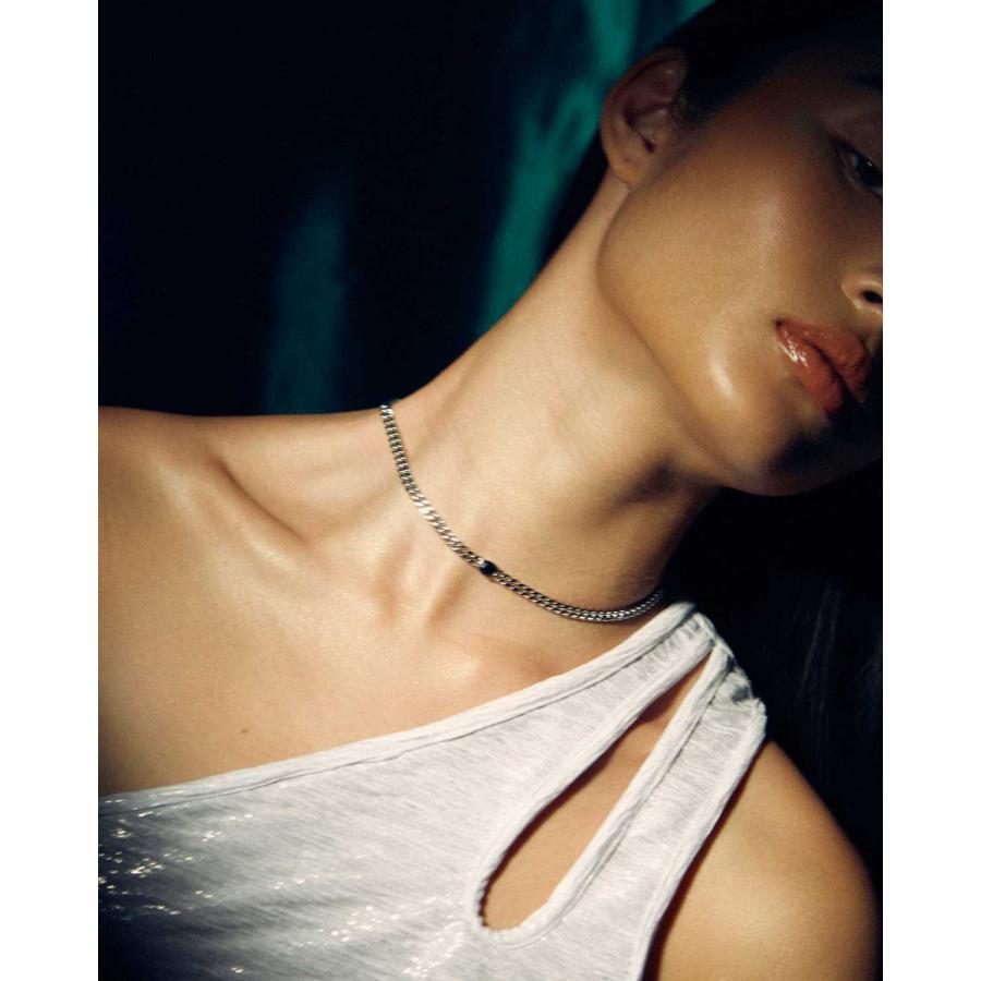 正規販売店 パッタラパン PATTARAPHAN ネックレス ペンダント