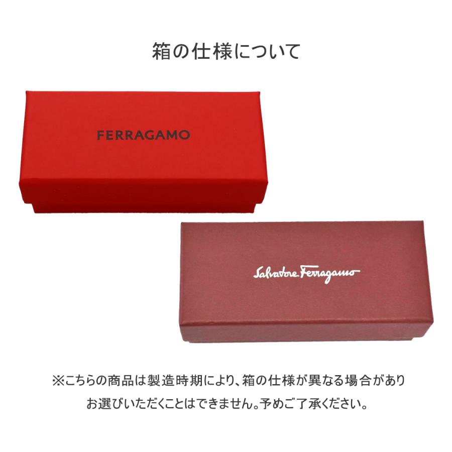 FERRAGAMO フェラガモ バレッタ ブラック/ゴールド 342019 FERRAGAMO フェラガモ バレッタ ブラック/ゴールド 342019