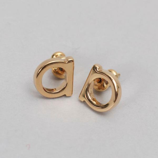 1st STREET Brand Shop