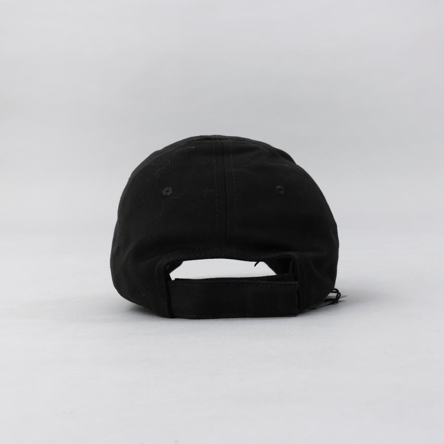 BALENCIAGA バレンシアガ キャップ 744295 416B8 9960 1077 帽子 BALENCIAGA バレンシアガ キャップ 744295 416B8 9960 1077 帽子