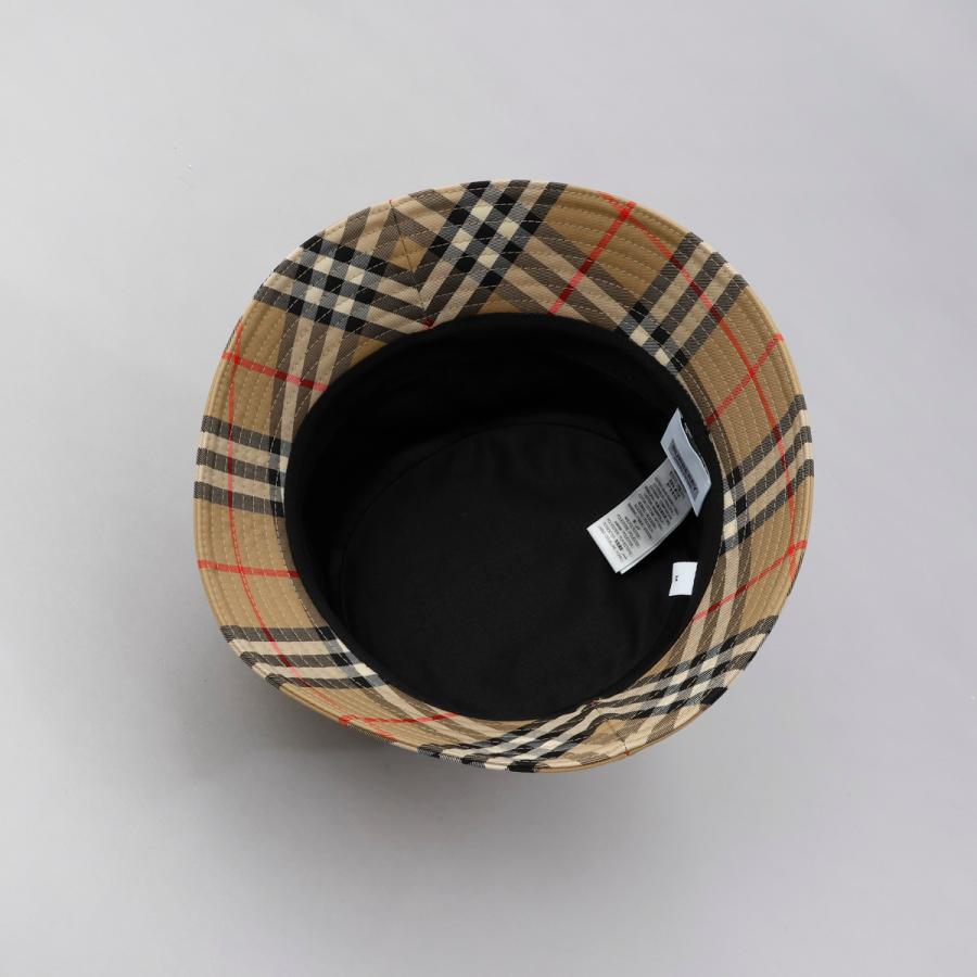 BURBERRY (バーバリー) モノグラム コットンブレンド ジャカード BURBERRY (バーバリー) モノグラム コットンブレンド ジャカード