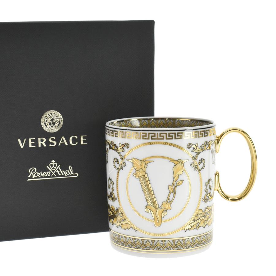 versace mugs