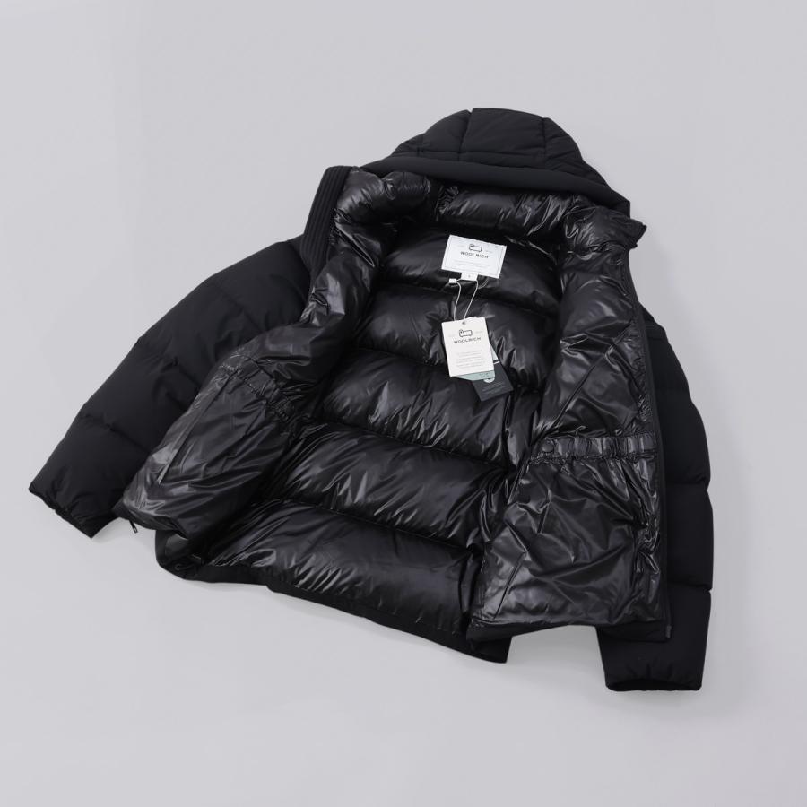 ウールリッチ WOOLRICH ダウンジャケット CFWOOU0847MRUT3107 100 シエラ コート ジャケット ダウン フェザー : 847mrut3107 : 1stSTREET - 通販 - Yahoo!ショッピング ウールリッチ WOOLRICH ダウンジャケット CFWOOU0847MRUT3107 100 シエラ コート ジャケット ダウン フェザー : 847mrut3107 : 1stSTREET - 通販 - Yahoo!ショッピング
