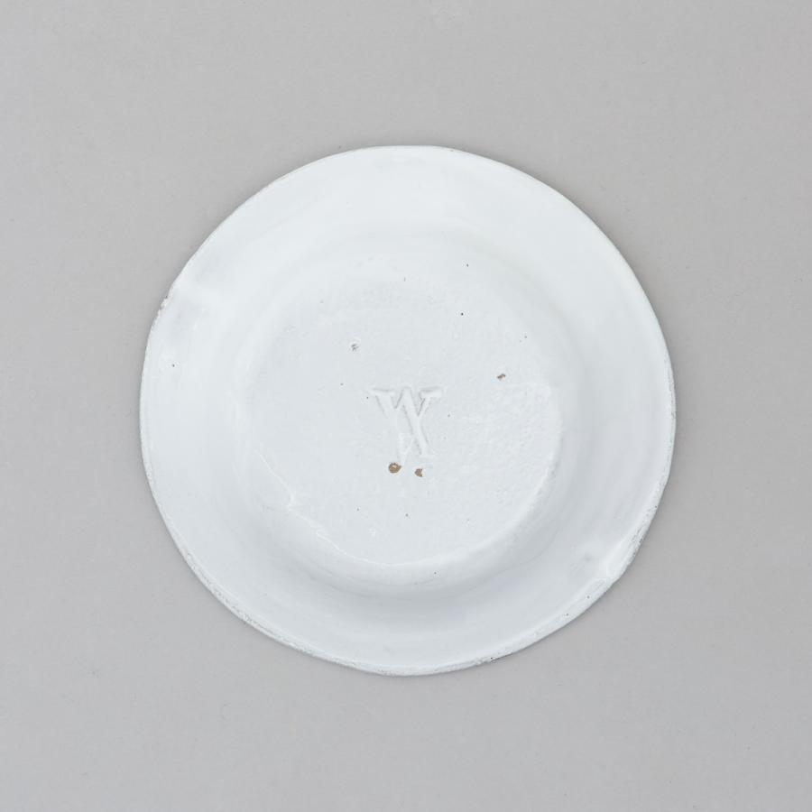 astierdevillatte alexandre ミニソーサー astierdevillatte alexandre ミニソーサー - メルカリ