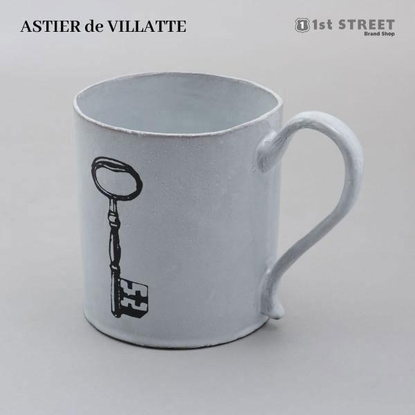 ASTIER de VILLATTE. 並行輸入 アスティエ・ド・ヴィラット ASTIER de
