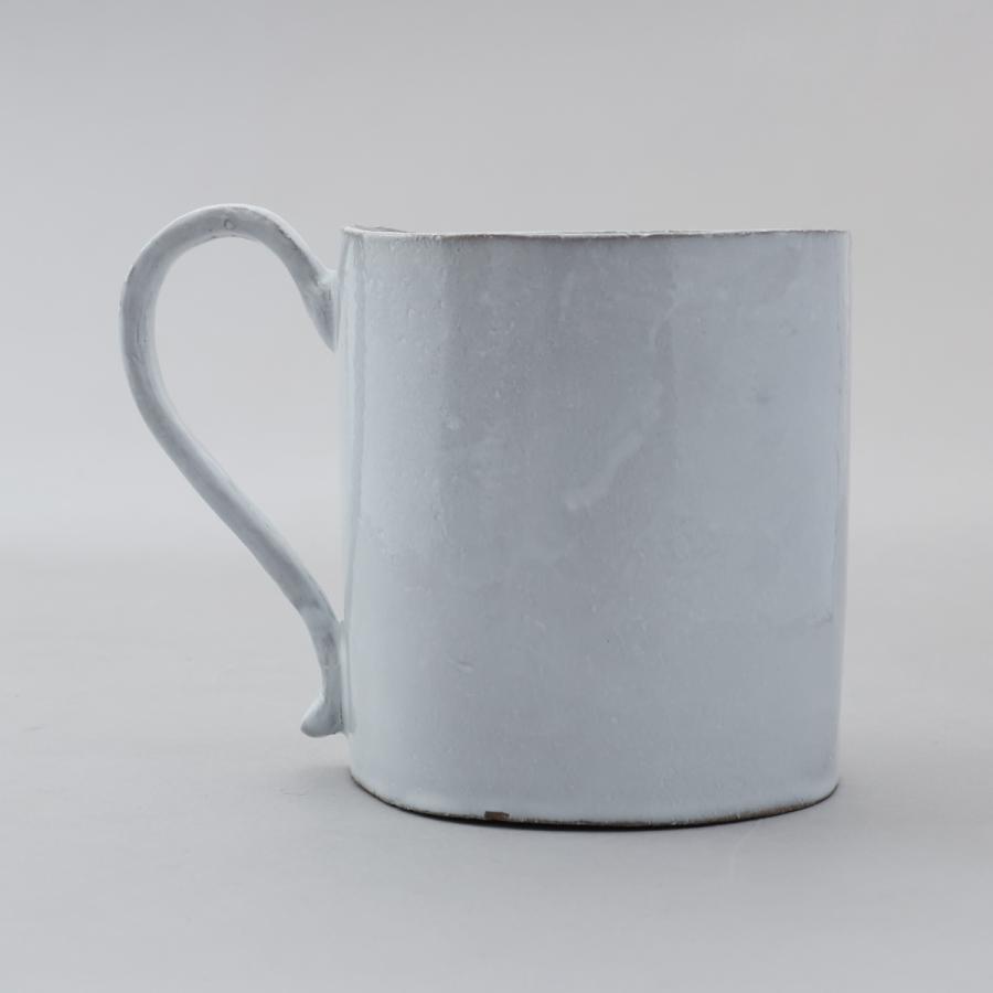 ASTIER de VILLATTE. 並行輸入 アスティエ・ド・ヴィラット ASTIER de