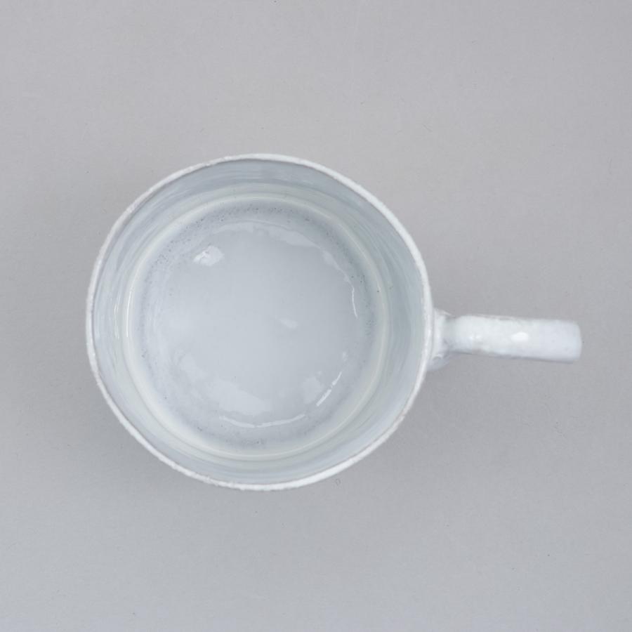 ASTIER de VILLATTE. 並行輸入 アスティエ・ド・ヴィラット ASTIER de