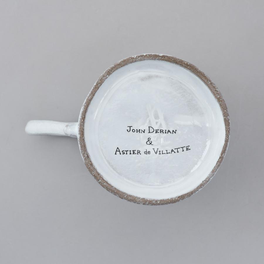 ASTIER de VILLATTE. 並行輸入 アスティエ・ド・ヴィラット ASTIER de