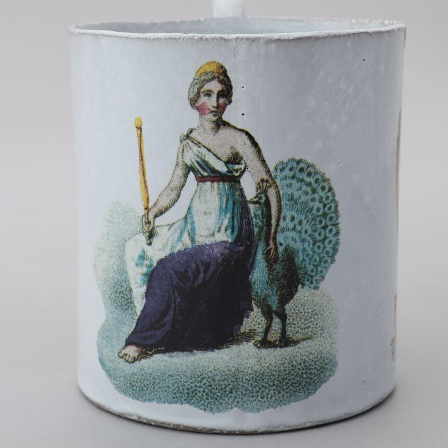 ASTIER de VILLATTE. 並行輸入 アスティエ・ド・ヴィラット ASTIER de