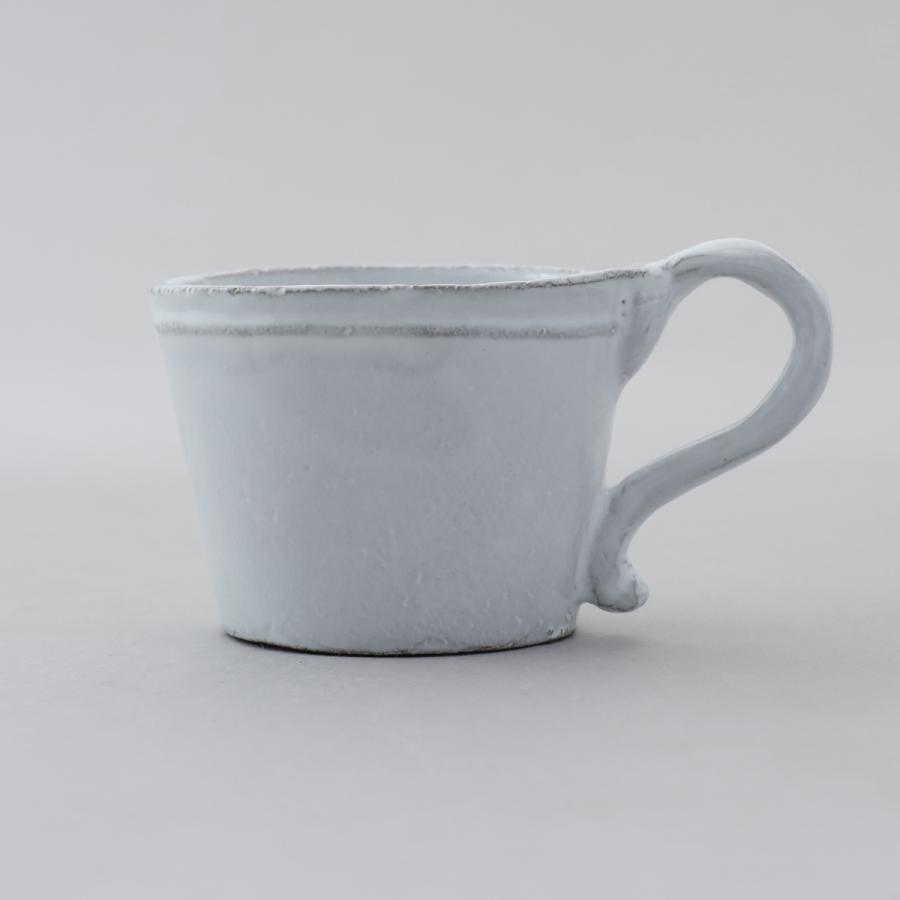 アスティエ・ド・ヴィラット ASTIER de VILLATTE カップ アスティエ・ド・ヴィラット ASTIER de VILLATTE カップ