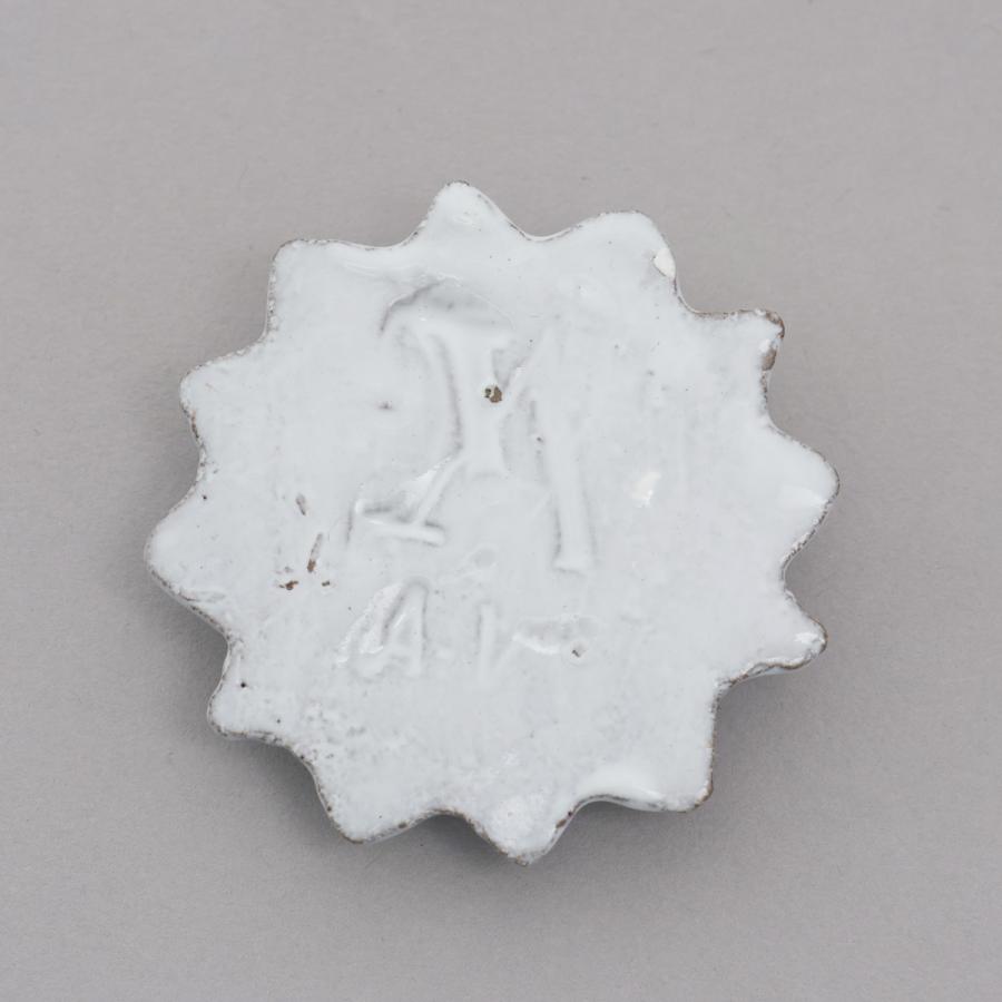 アスティエ・ド・ヴィラット ASTIER de VILLATTE インセンス