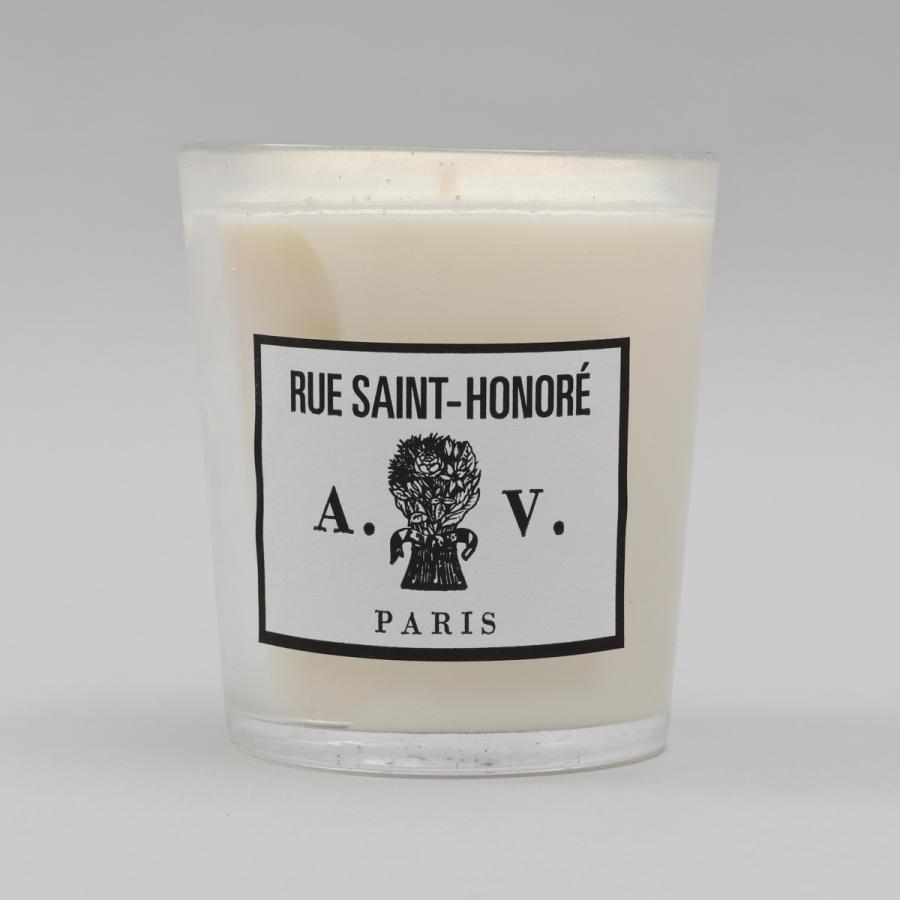 ASTIER de VILLATTE. 並行輸入 アウトレット アスティエ・ド