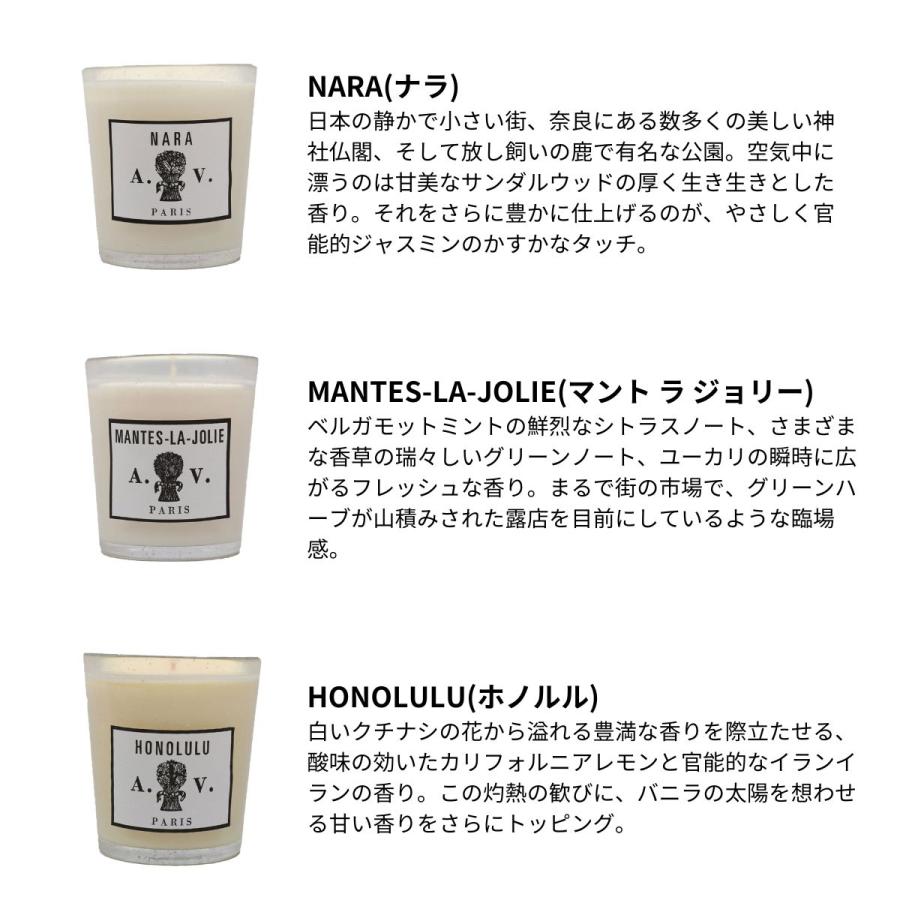 ASTIER de VILLATTE. 並行輸入 アウトレット アスティエ・ド