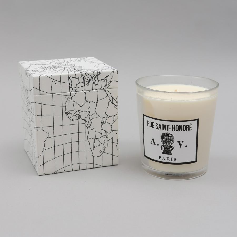 ASTIER de VILLATTE. 並行輸入 アウトレット アスティエ・ド