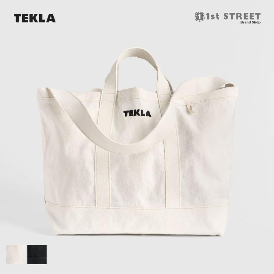 beachbag