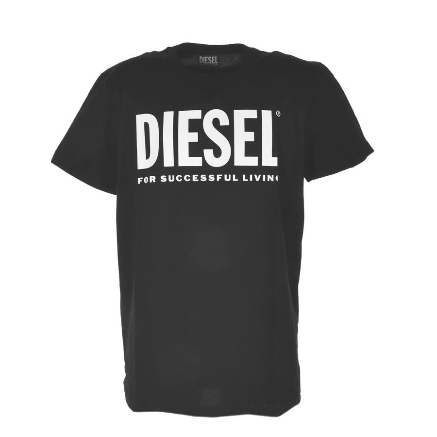 diesel t shirt for successful living
