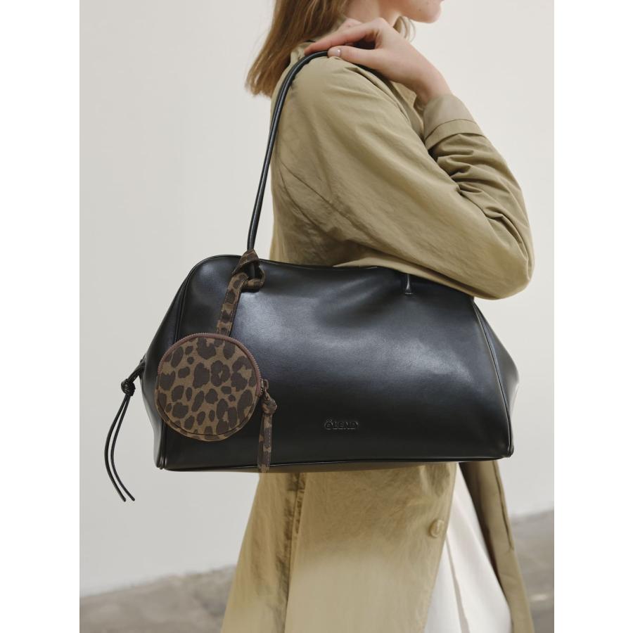 OLEND P5倍 正規販売店 オレンド ハンドバッグ レディース メンズ