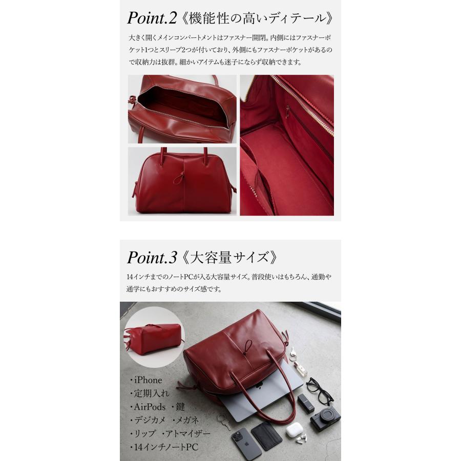 OLEND P5倍 正規販売店 オレンド ハンドバッグ レディース メンズ