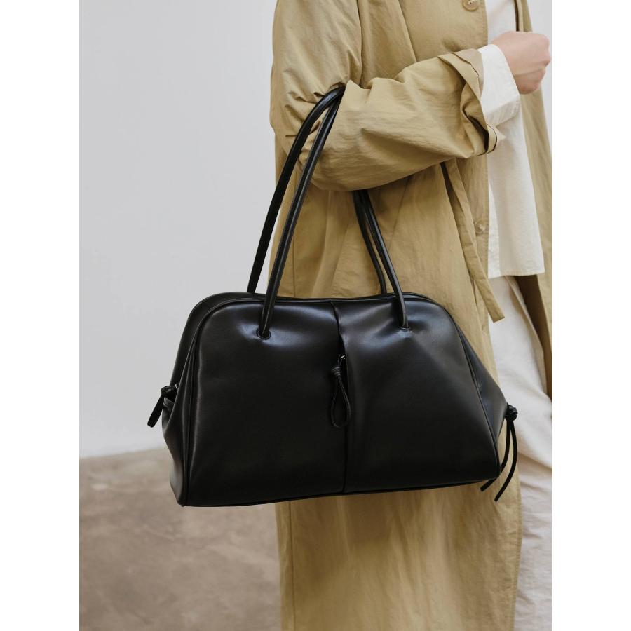 OLEND P5倍 正規販売店 オレンド ハンドバッグ レディース メンズ