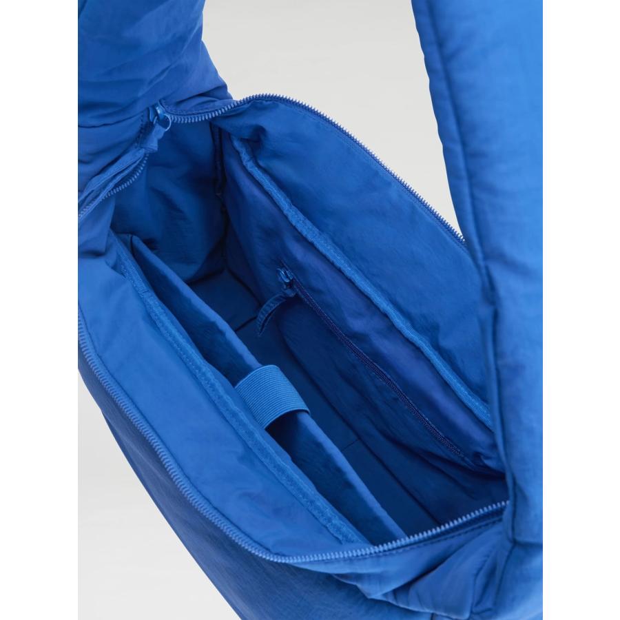 OLEND P5倍 正規販売店 オレンド ショルダーバッグ レディース メンズ