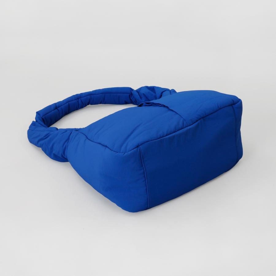 OLEND P5倍 正規販売店 オレンド ショルダーバッグ レディース メンズ