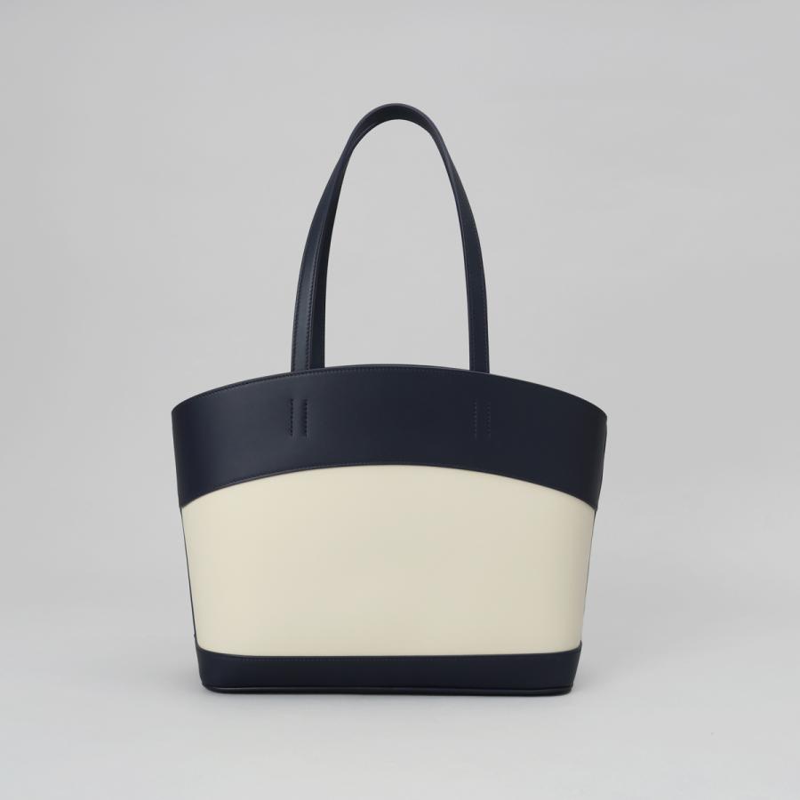 フェラガモ　ショルダー&amp;トートバッグ FERRAGAMO フェラガモ トートバッグ 2WAY/ショルダーバッグ メンズ