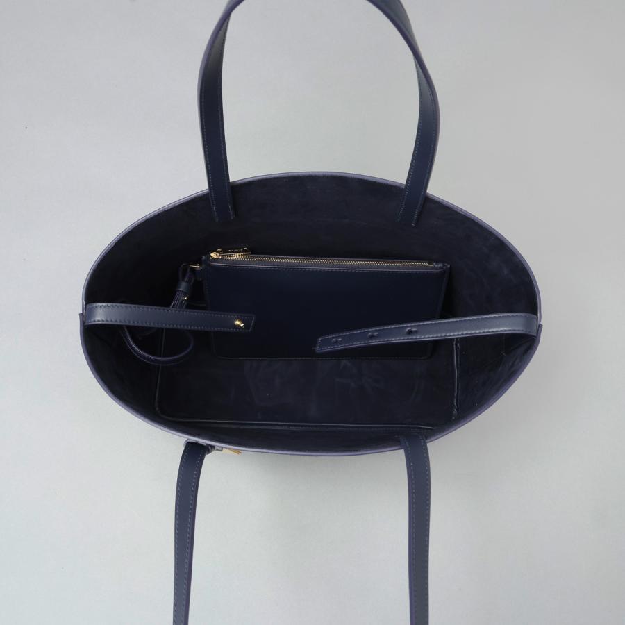 FERRAGAMO（フェラガモ） 並行輸入 アウトレット トートバッグ バッグ