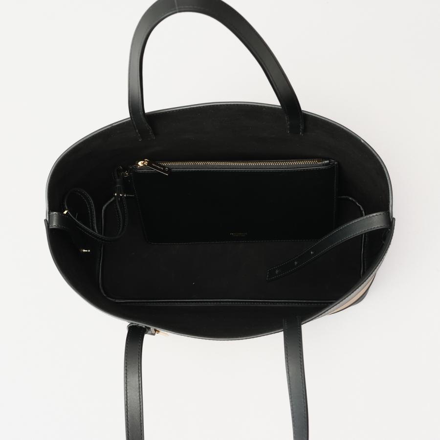 並行輸入 アウトレット フェラガモ FERRAGAMO トートバッグ バッグ ハンドバッグ A４収納 216797 770619 772001 771999 CHARMING レディース ★の画像