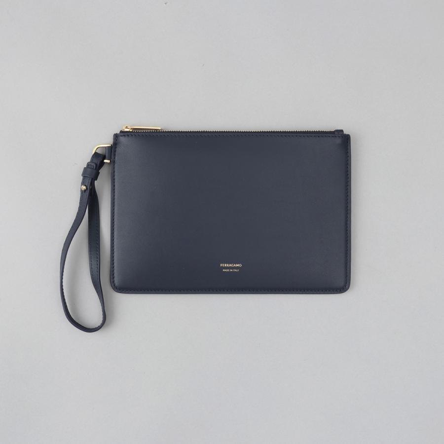 並行輸入 アウトレット フェラガモ FERRAGAMO トートバッグ バッグ ハンドバッグ A４収納 216797 770619 772001 771999 CHARMING レディース ★の画像