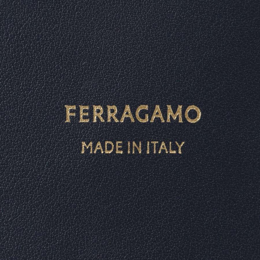 並行輸入 アウトレット フェラガモ FERRAGAMO トートバッグ バッグ ハンドバッグ A４収納 216797 770619 772001 771999 CHARMING レディース ★の画像