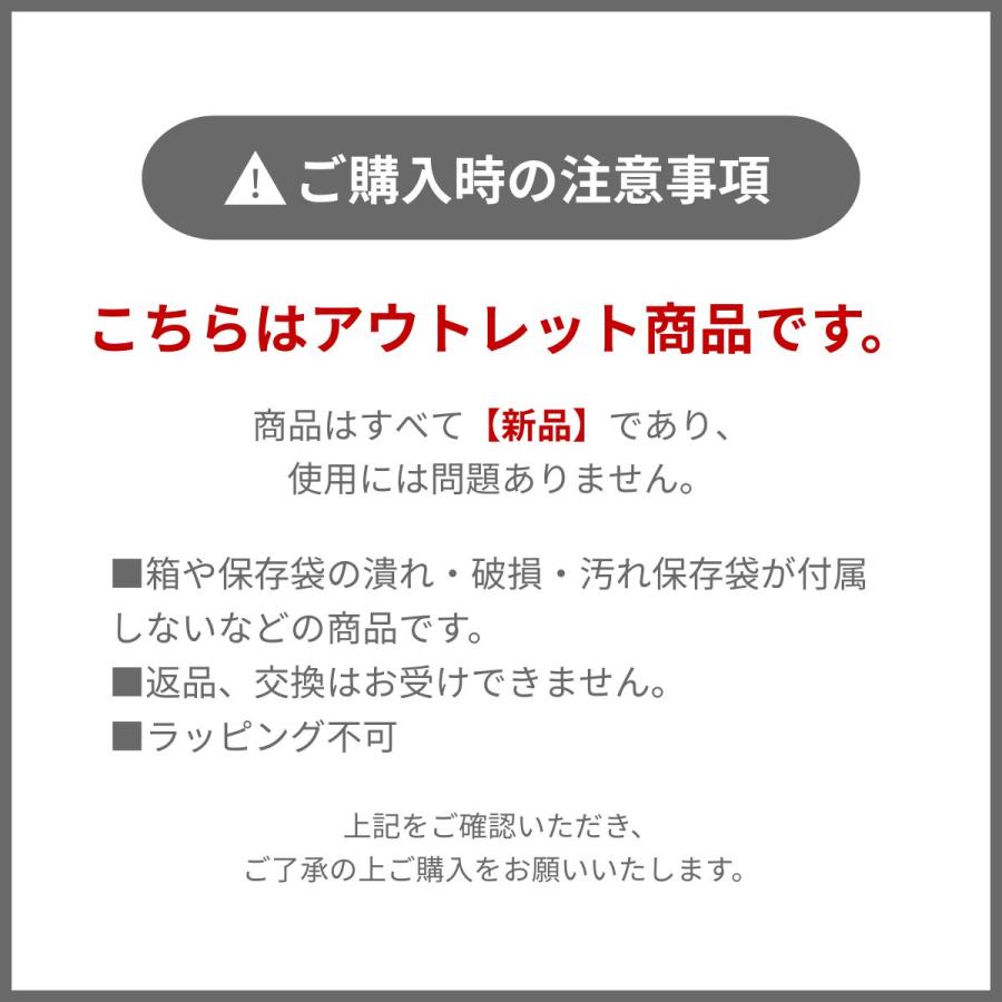 並行輸入 アウトレット フェラガモ FERRAGAMO トートバッグ バッグ ハンドバッグ A４収納 216797 770619 772001 771999 CHARMING レディース ★の画像