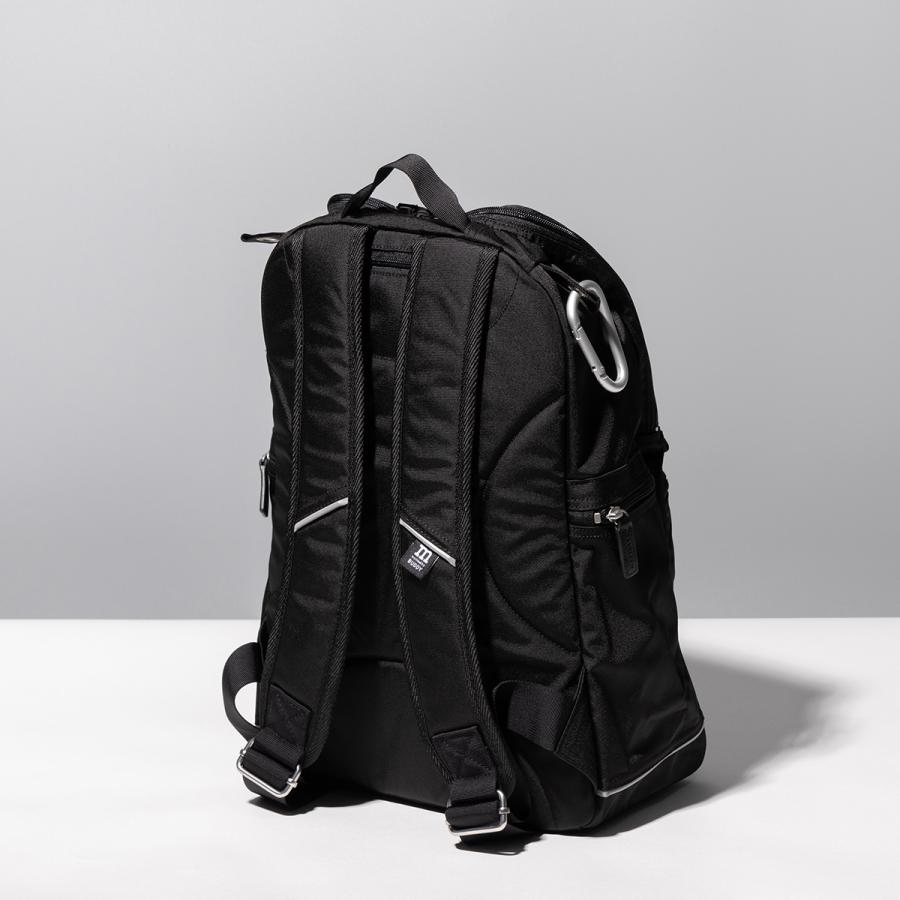 marimekko マリメッコ MARIMEKKO バックパック バディ リュック marimekko マリメッコ MARIMEKKO バックパック バディ リュック