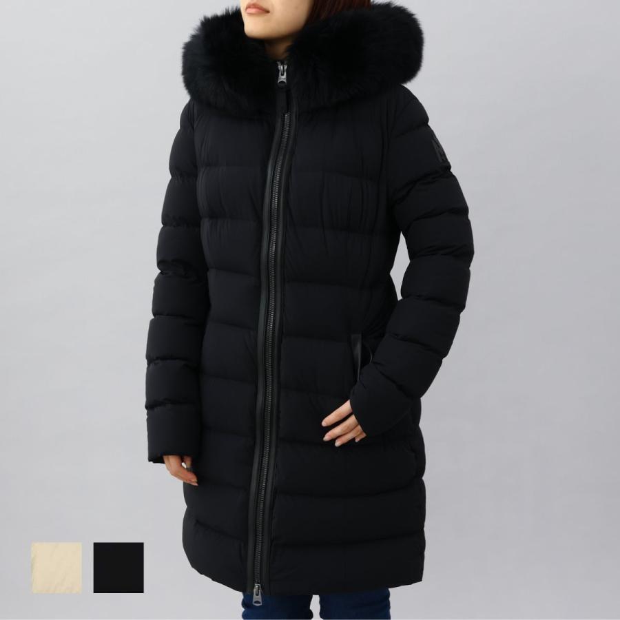 CALLA-BX|MACKAGE (マッカージュ) 日本公式サイト|ダウン CALLA-BX|MACKAGE (マッカージュ) 日本公式サイト|ダウン