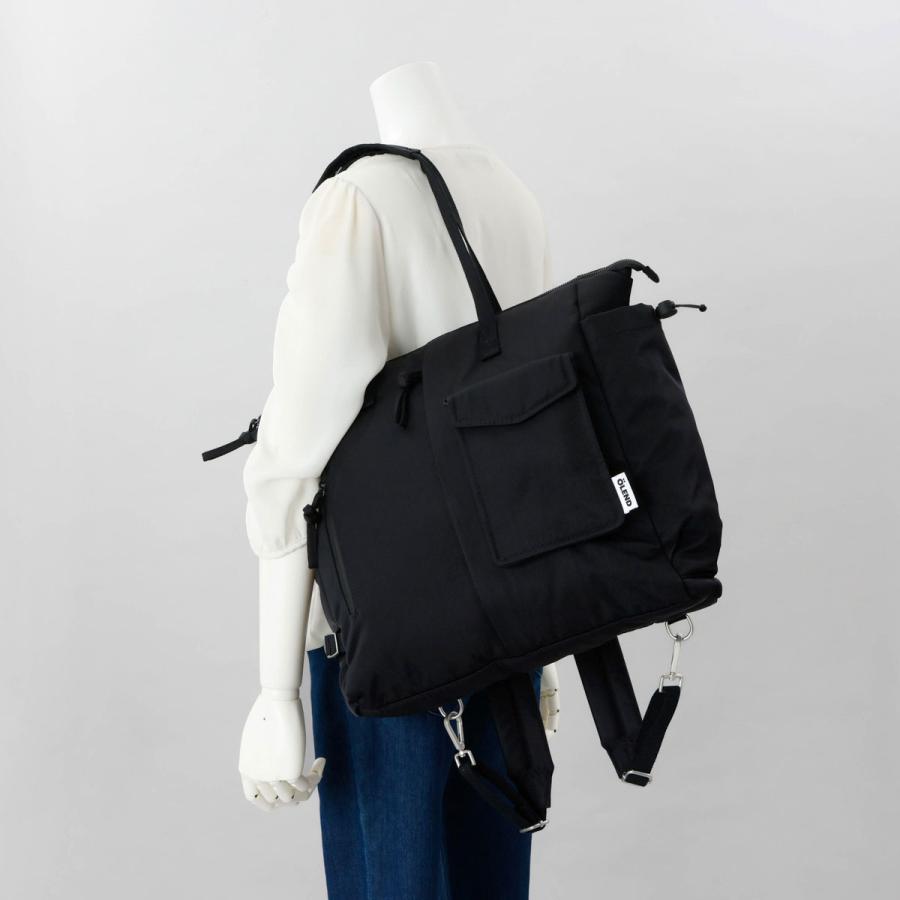 OLEND P5倍 正規販売店 オレンド トートバッグ レディース