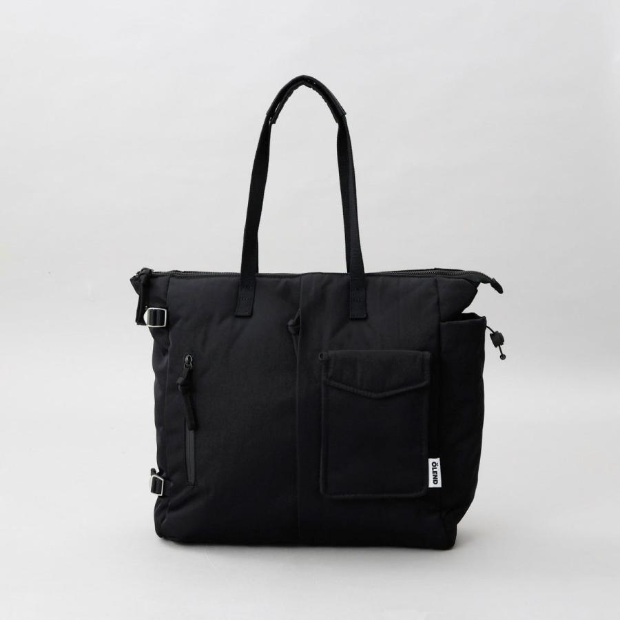 OLEND P5倍 正規販売店 オレンド トートバッグ レディース バッグ