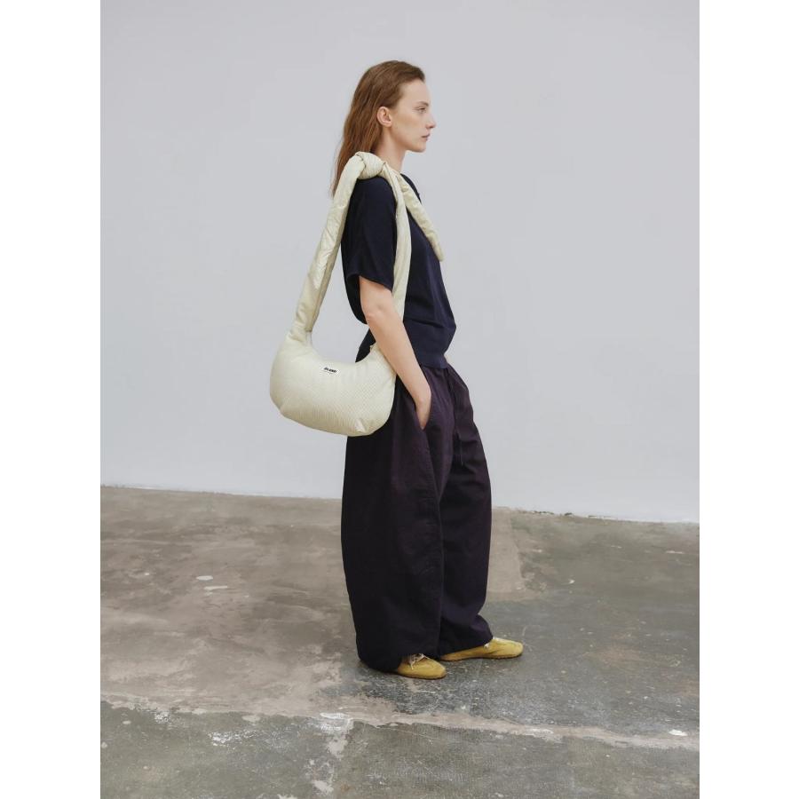 OLEND P5倍 正規販売店 オレンド ショルダーバッグ バッグ CAPRI BAG