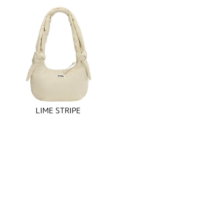 OLEND P5倍 正規販売店 オレンド ショルダーバッグ バッグ CAPRI BAG